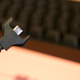Illustration for article titled Logitech G Pro Gaming Keyboard Review: Professional Grade